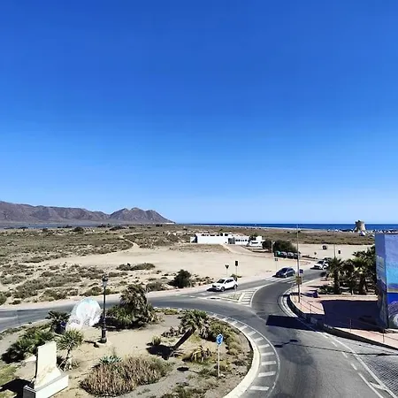 Cala Grande Apartmán